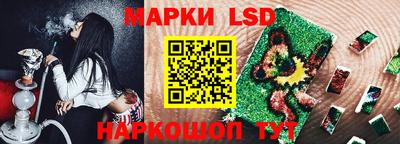 МДПВ Кулебаки