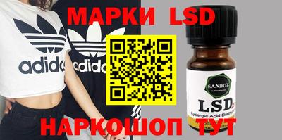 МДПВ Кулебаки
