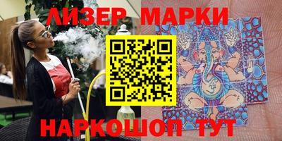 МДПВ Кулебаки