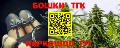 МДПВ Кулебаки