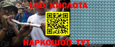 МДПВ Кулебаки